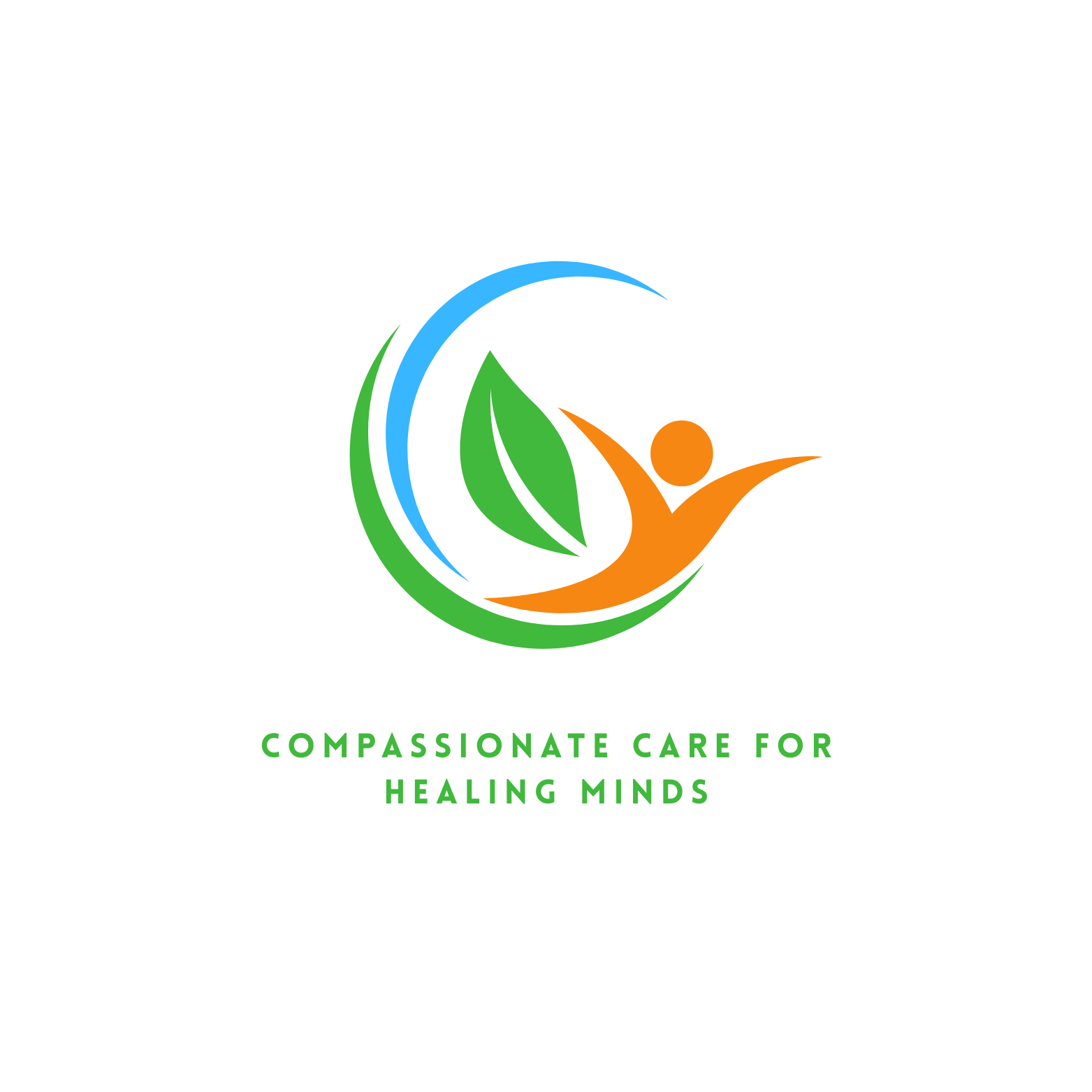 Wazi wellness Hub