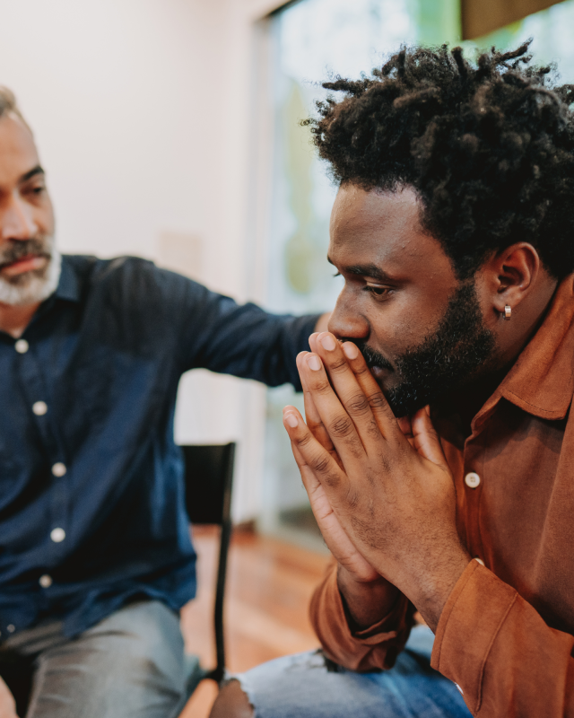 Your paragraph text (8 x 10 in) (1)